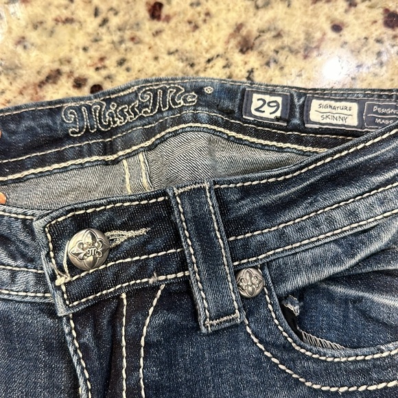 Miss Me - Picture 4 of 6